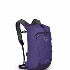 Osprey Daylite Cinch PACKS