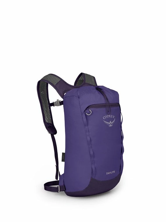 Osprey Daylite Cinch PACKS