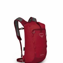 Osprey Daylite Cinch PACKS