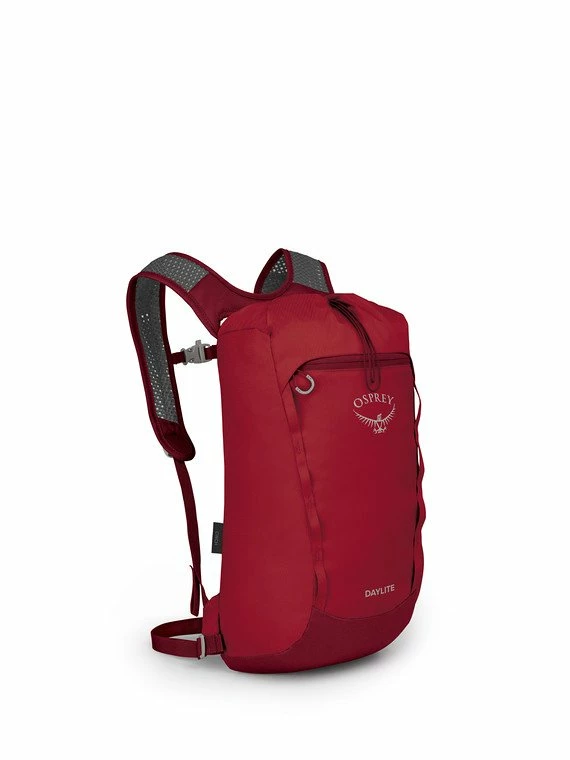 Osprey Daylite Cinch PACKS