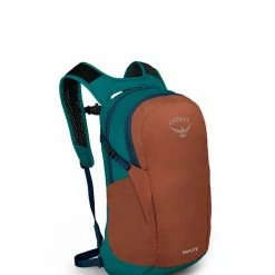 Osprey Daylite Pack 2021