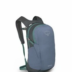 Osprey Daylite Pack 2021