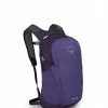 Osprey Daylite Pack 2021