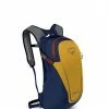 Osprey Daylite Pack