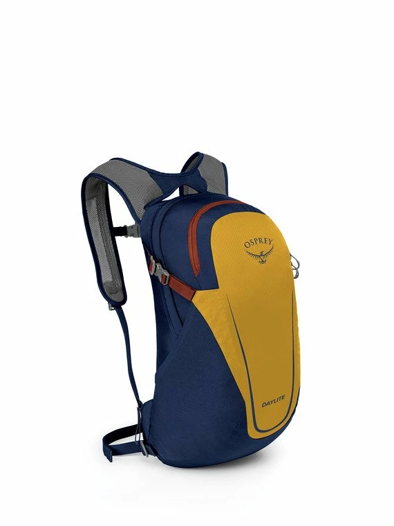 Osprey Daylite Pack