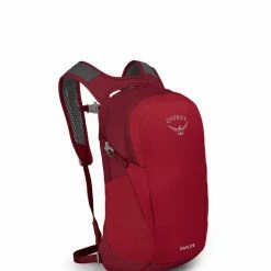 Osprey Daylite Pack 2021