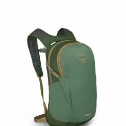 Osprey Daylite Pack 2021