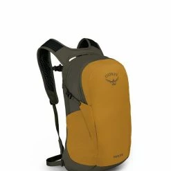 Osprey Daylite Pack 2021