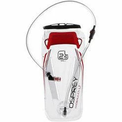 Osprey Hydraulics Reservoir