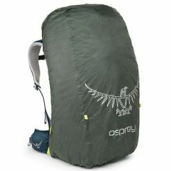 PACKS Osprey Raincover