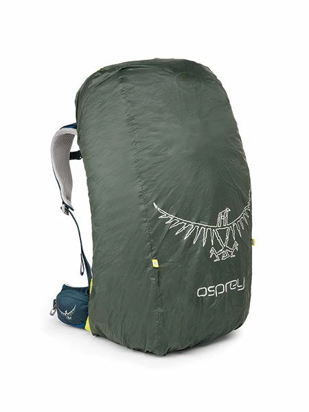PACKS Osprey Raincover