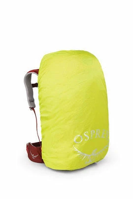 PACKS Osprey Raincover