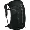 PACKS Osprey Hikelite 32