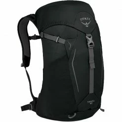 PACKS Osprey Hikelite 32