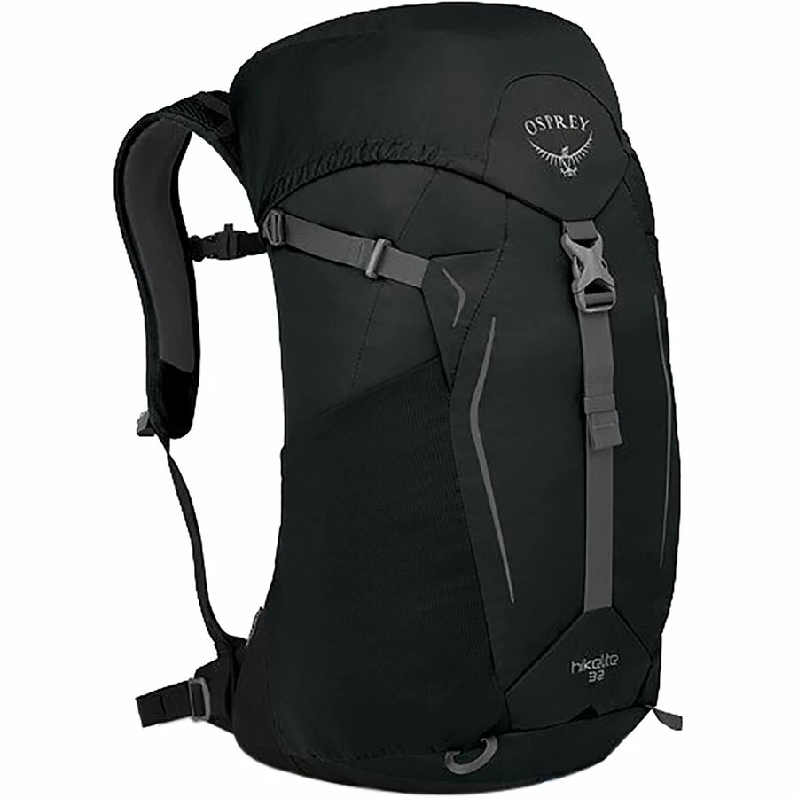 PACKS Osprey Hikelite 32
