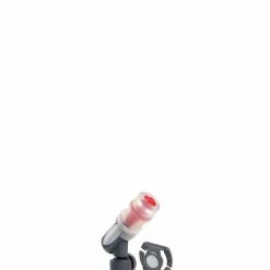 Osprey Hydraulics Bite Valve