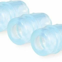 Osprey Hydraulics Nozzle PACKS