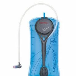 Osprey Hydraulics Reservoir