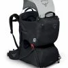 Osprey Poco LT Kid Carrier PACKS
