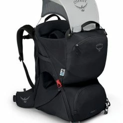 Osprey Poco LT Kid Carrier PACKS