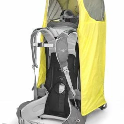 PACKS Osprey Poco Raincover