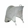 PACKS Osprey Poco Sunshade