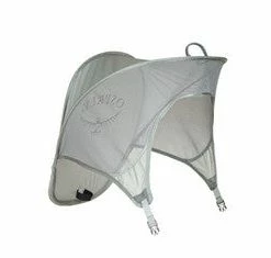 PACKS Osprey Poco Sunshade