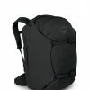 PACKS Osprey Porter 46