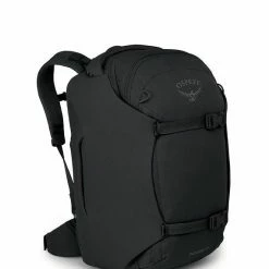 PACKS Osprey Porter 46