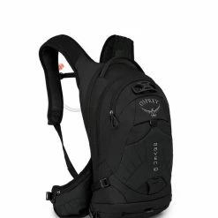 Osprey Raven 10