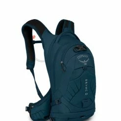 Osprey Raven 10