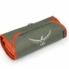 Osprey UL Roll Organizer