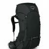 Osprey Rook 50