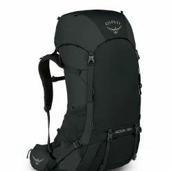 Osprey Rook 50