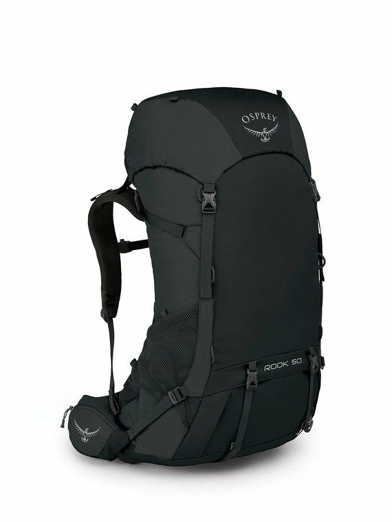 Osprey Rook 50