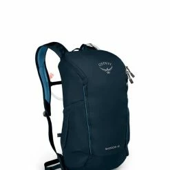 PACKS Osprey Skarab 18