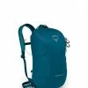 PACKS Osprey Skimmer 16