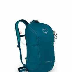 PACKS Osprey Skimmer 16