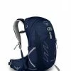 PACKS Osprey Talon 22