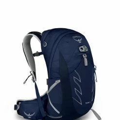 PACKS Osprey Talon 22
