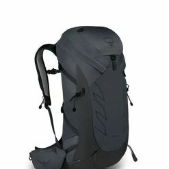 Osprey Talon 36