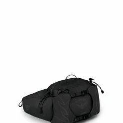 Osprey Talon 6 PACKS