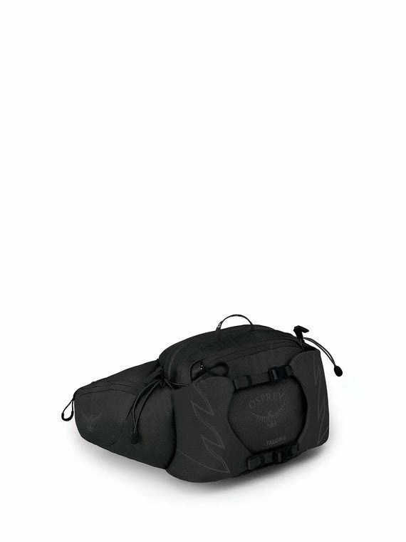 Osprey Talon 6 PACKS