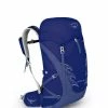 Osprey Tempest 30 W's