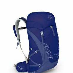 Osprey Tempest 30 W's