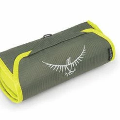 Osprey UL Roll Organizer