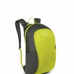 PACKS Osprey UT Stuff Pack 18L