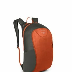 PACKS Osprey UT Stuff Pack 18L