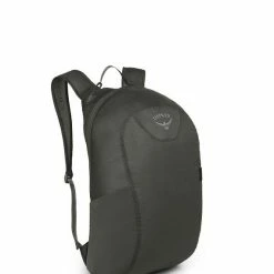 PACKS Osprey UT Stuff Pack 18L