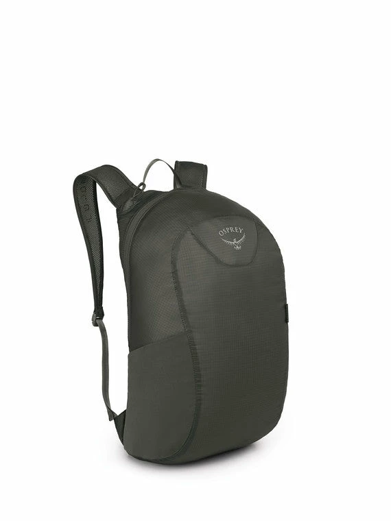 PACKS Osprey UT Stuff Pack 18L